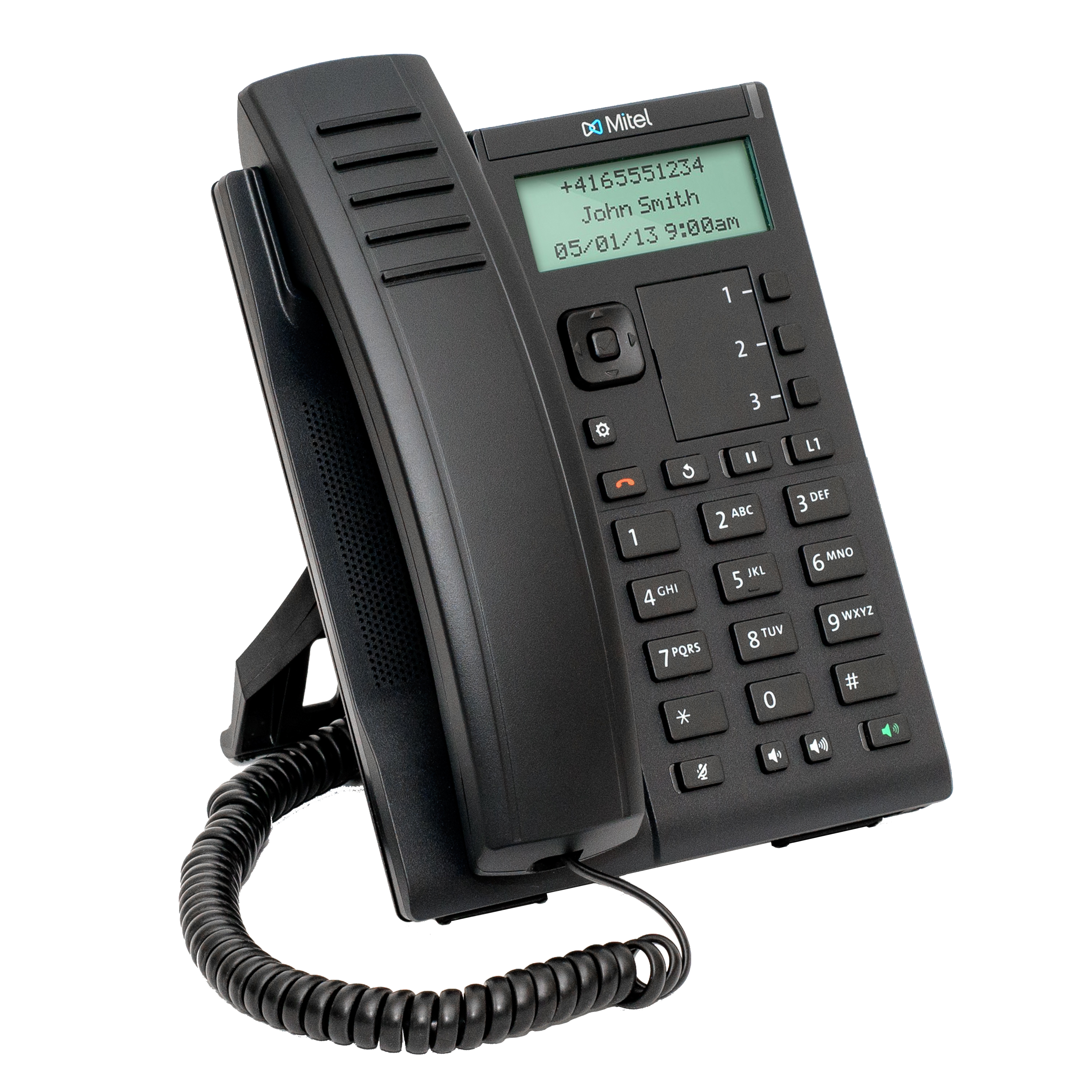 Mitel 6905 IP Phone