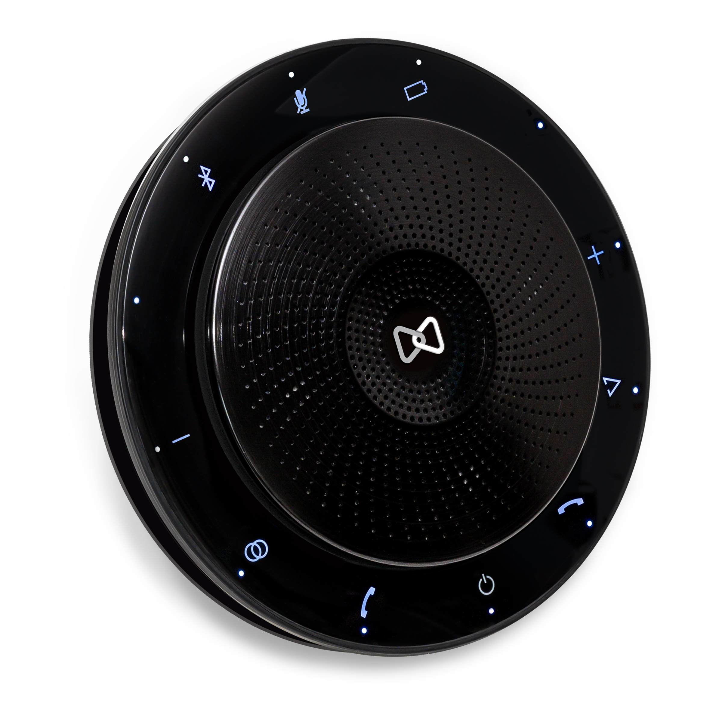 S720 Bluetooth Speakerphone