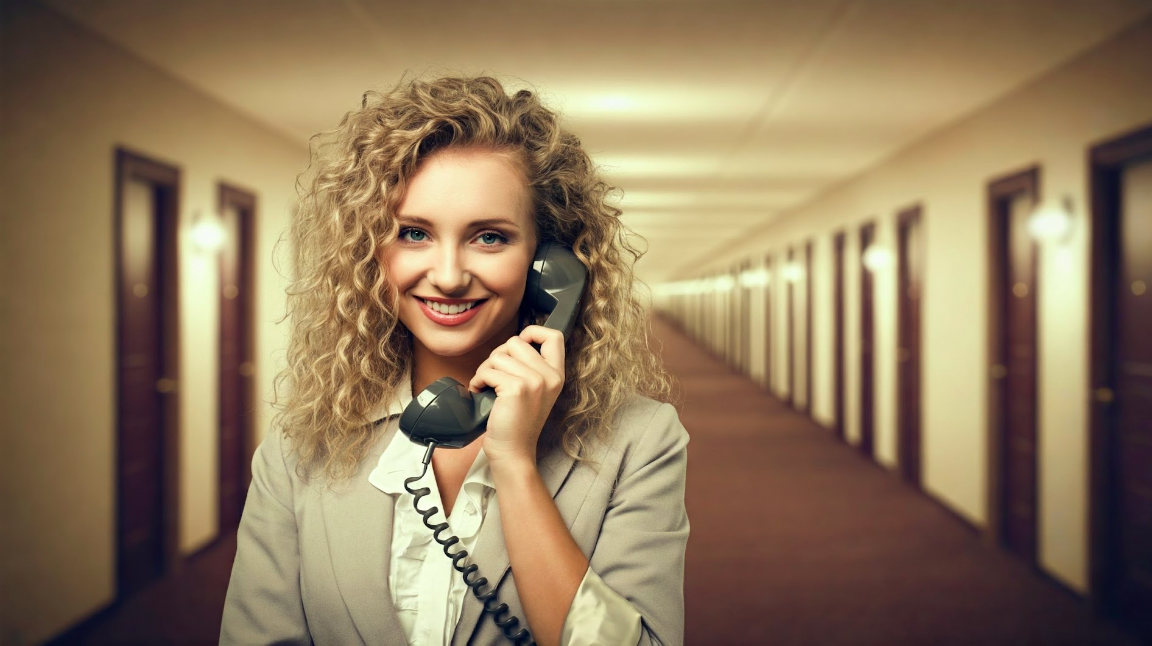 IP Phones