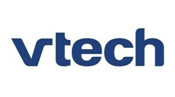 Vtech Logo