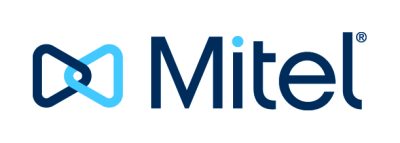 MITEL Logo