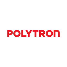 Polytron Logo