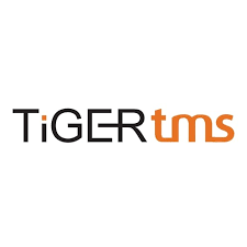 Tiger TMS Logo